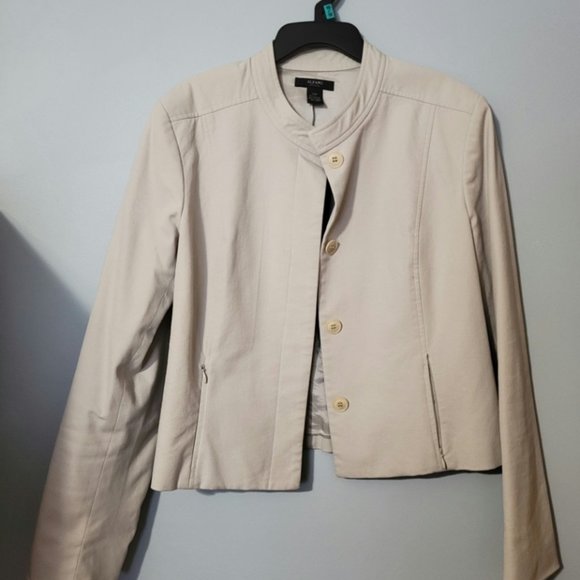 Alfani Jacket - Picture 1 of 5